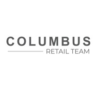 Columbus Retail Team logo - Similar company to Conquering Columbus, Llc.
