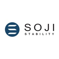 SOJI ELECTRONICS VIET NAM logo - Similar company to Le Formiste