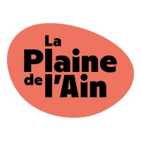Plaine de l'Ain Tourisme logo - Similar company to Aintourisme