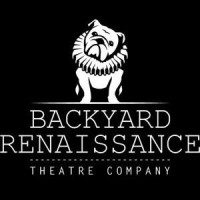 Backyard Renaissance Theatre Company