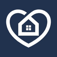PEGGY HOAG REAL ESTATE logo - Similar company to Topdevs