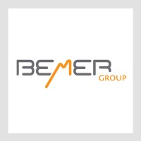 BEMER Finland / Lifenet Oy logo - Similar company to Bsk Engineering System