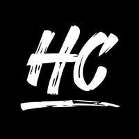 HustleCulture logo - Similar company to Hustleculture.