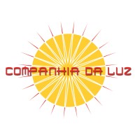Companhia da Luz logo - Similar company to Engarde Corretora