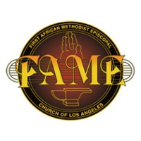 FAME and Temple Isaiah Probono Legal Clinic logo - Similar company to Fair Housing Council Of The San Fernando Valley