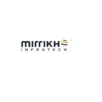 Dholera Project logo - Similar company to Top Space Management