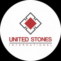 United Stones International logo - Similar company to Luxelet Gmbh
