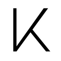 Struktur logo - Similar company to Havah