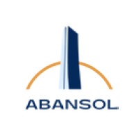 ABANSOL logo - Similar company to Goals