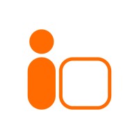 ID Creative logo - Similar company to Dlk Solution