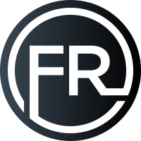 Feel Right Inc. logo - Similar company to Mvb Productions #Wearevideo