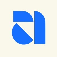 Altimize logo - Similar company to Solve For Tech