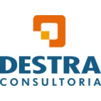 Destra Consultoria logo - Similar company to Destra Software