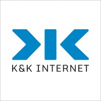 K&K Internet Gmbh