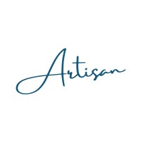 Artisan Private Travel logo - Similar company to Seven Access