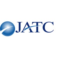 Jordan Academy For Technology And Careers - South Campus