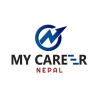 My Career Nepal logo - Similar company to Meroplacement.Com
