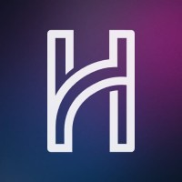 Hey The Future logo - Similar company to Doers Growth