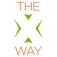 The Xpeditions Way logo - Similar company to Dômo