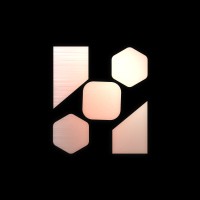 Houseofstartup logo - Similar company to Ciphertea Inc.