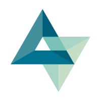 Autimo logo - Similar company to Fickl