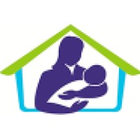 CLINICA MATERNO INFANTIL CASA DEL NIÑO LTDA