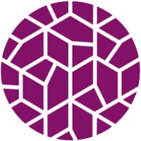 Calgary Public Library Foundation logo - Similar company to Calgary Public Library