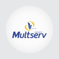 Grupo Multserv logo - Similar company to Multiserv