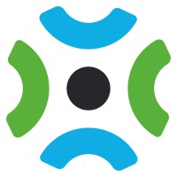 Brogi & Pittalis srl logo - Similar company to Murate Idea Park