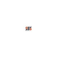 Studio Sabino & Souza logo - Similar company to Estúdio Imo