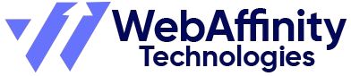 Web Affinity Technologies Private Limited logo - Similar company to Webaffinity Technologies Private Limited