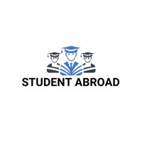 StudentAbroad logo - Similar company to Vr Buddy