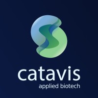 Catavis Applied Biotech logo - Similar company to Desoltik