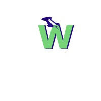 W4MO | Work For Me Online Freelancer Marketplace logo - Similar company to Arya