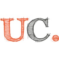 Uncapped logo - Similar company to The Argonauts