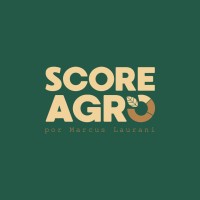 Score Agro logo - Similar company to Dama Agro Negócios Ltda.