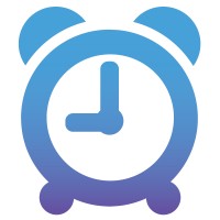 TEMPORA logo - Similar company to Toggloid Technologies