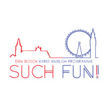 Such Fun!