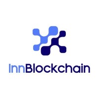 InnBlockchain Private Limited logo - Similar company to Inblockchain