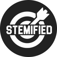 STEMified. LLC logo - Similar company to Stemify