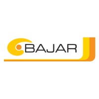 Bajar logo - Similar company to Bima Bajar