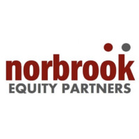 Norbrook Equity Partners logo - Similar company to Platinum Brands