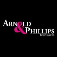 Arnold & Phillips logo - Similar company to Fleetpoint