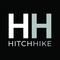 Hitchhike - Strategic Lab Of Creative Consultants