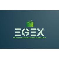EastSide Greenfield Experience logo - Similar company to Simulizi Hub