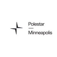 Polestar Minneapolis logo - Similar company to Realty One Group Choice