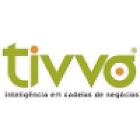 Tivvo