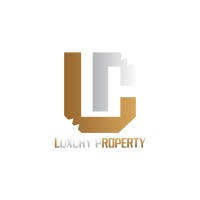 Luxury Property