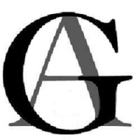 Gottlieb And Associates Company