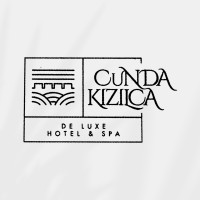 Cunda Kızılca Hotel logo - Similar company to Callisto Hôtel
